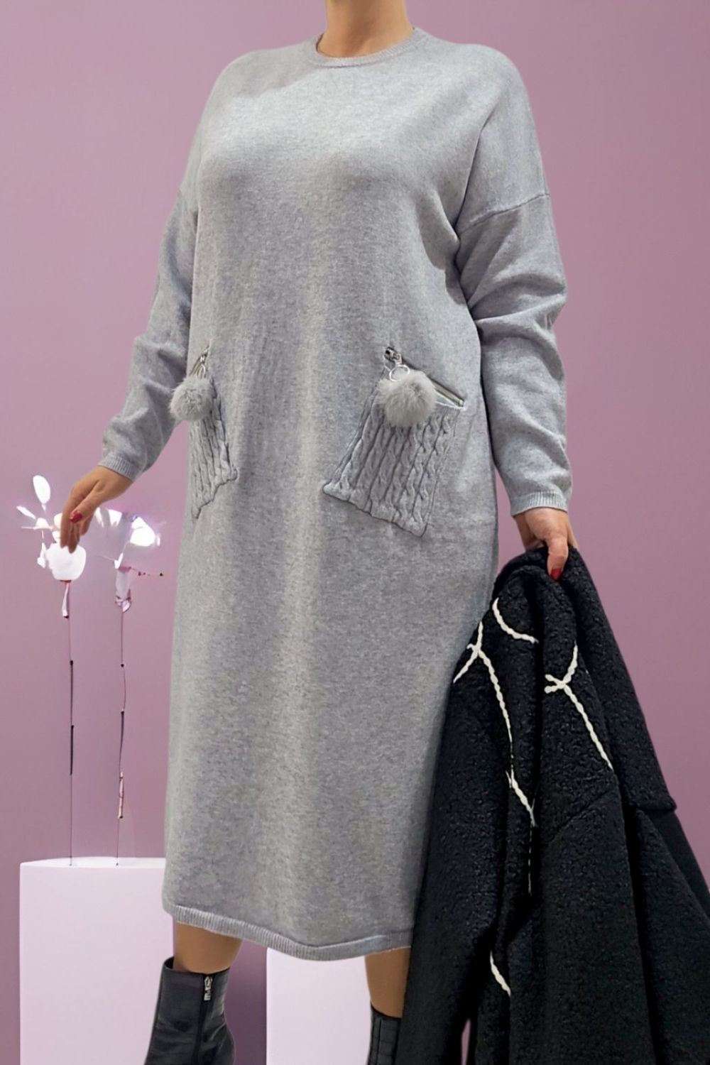 ΦΟΡΕΜΑ - Image 5