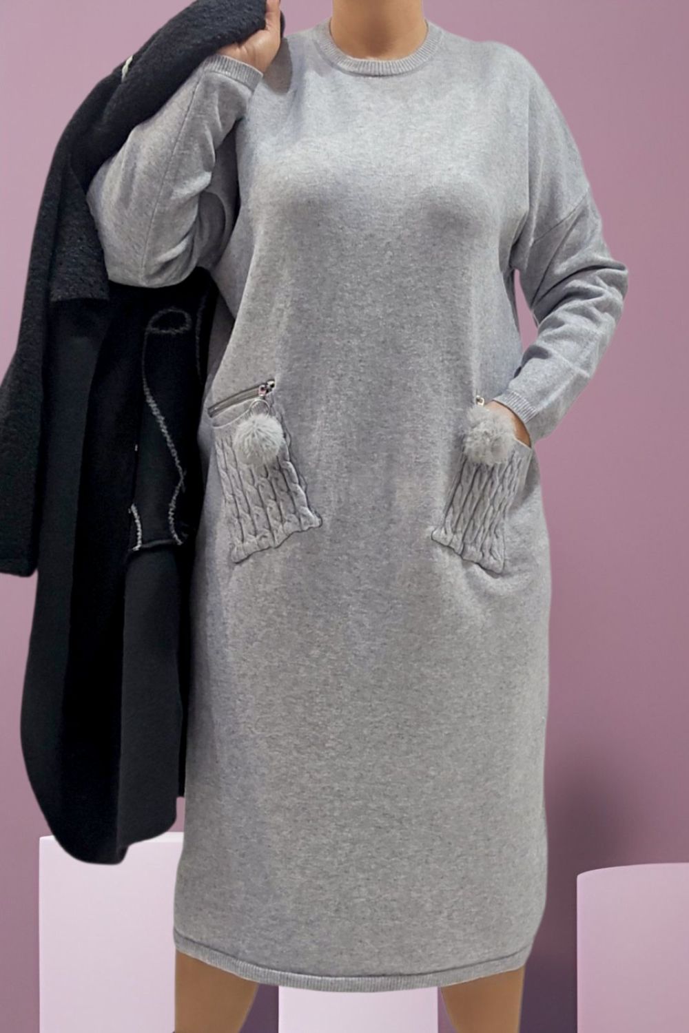 ΦΟΡΕΜΑ - Image 6