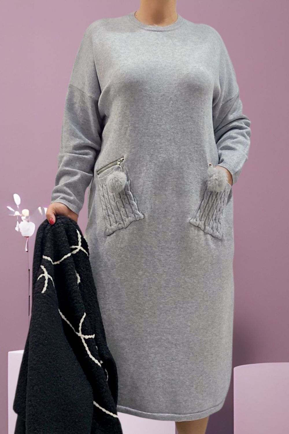 ΦΟΡΕΜΑ - Image 7