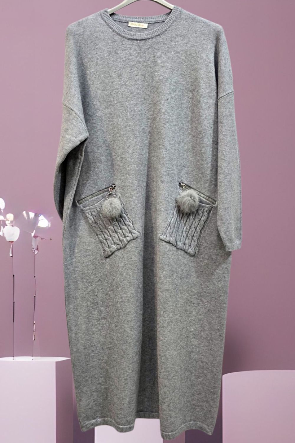 ΦΟΡΕΜΑ - Image 8