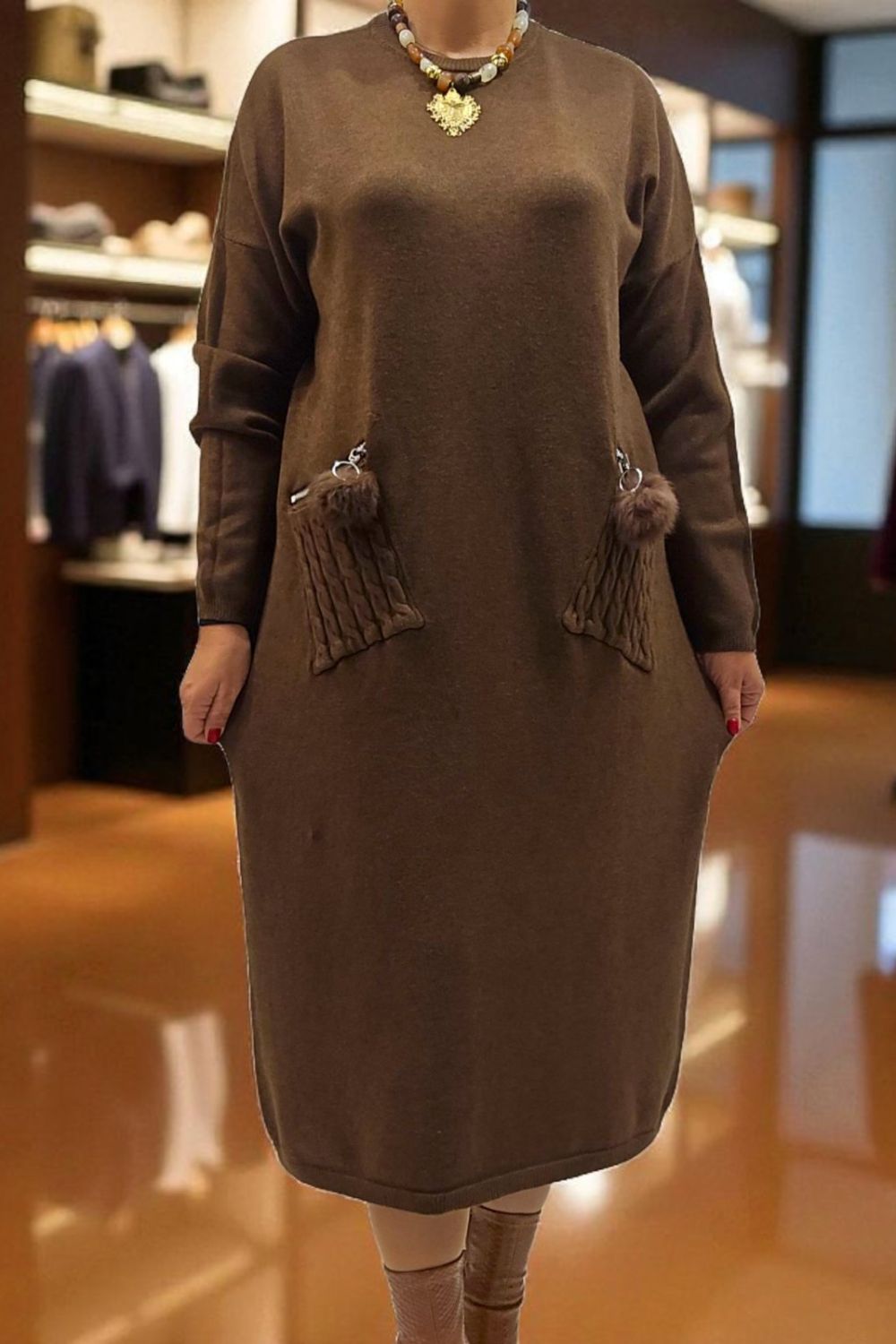 ΦΟΡΕΜΑ - Image 3