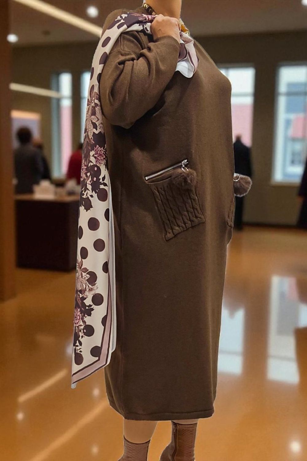 ΦΟΡΕΜΑ - Image 4