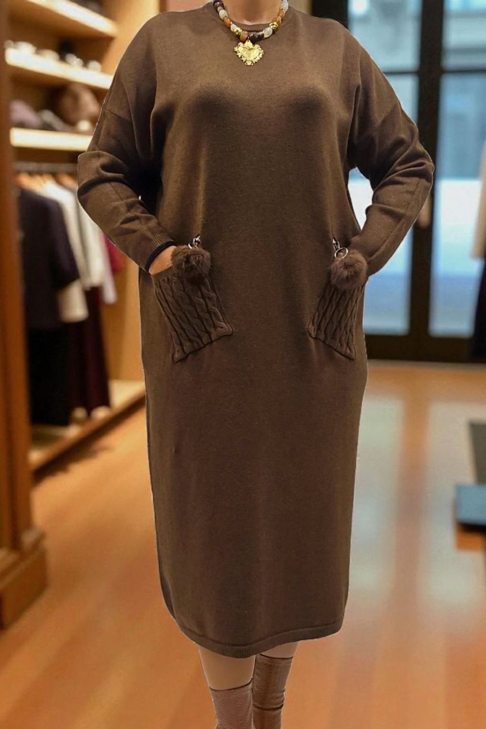 ΦΟΡΕΜΑ - Image 5