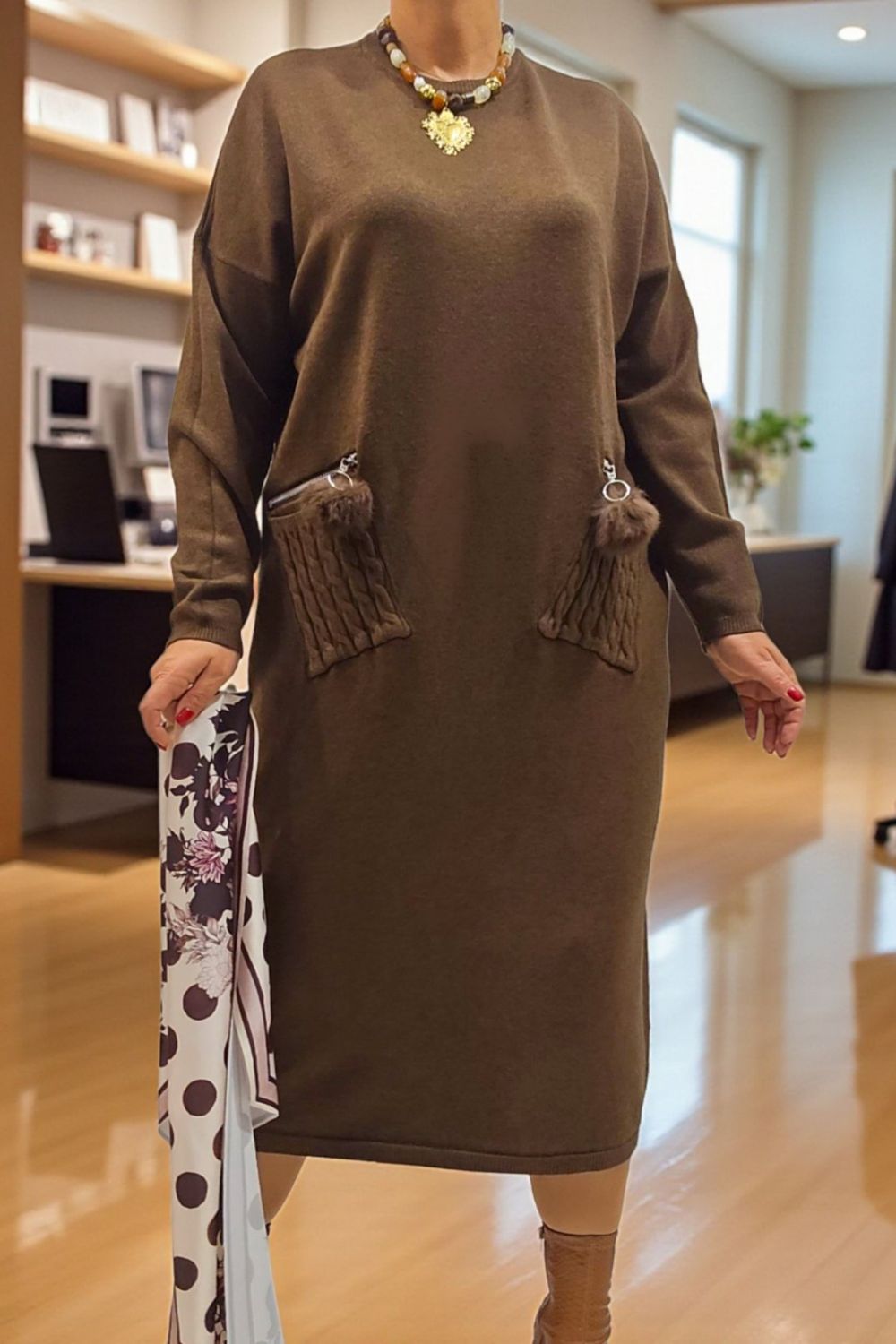 ΦΟΡΕΜΑ - Image 6