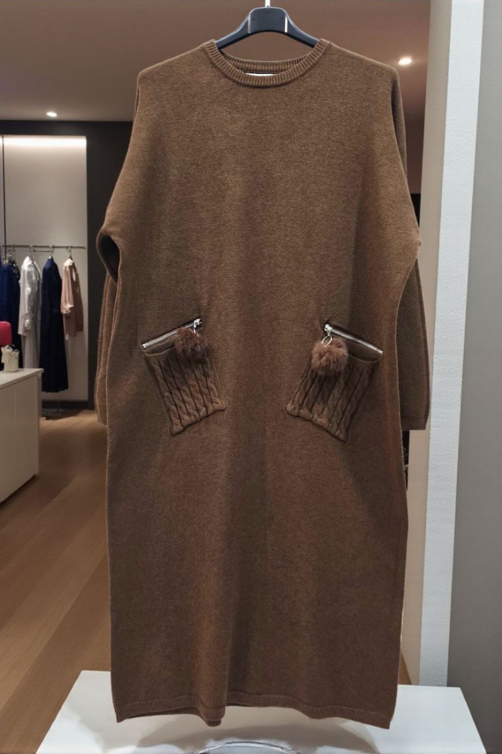 ΦΟΡΕΜΑ - Image 8