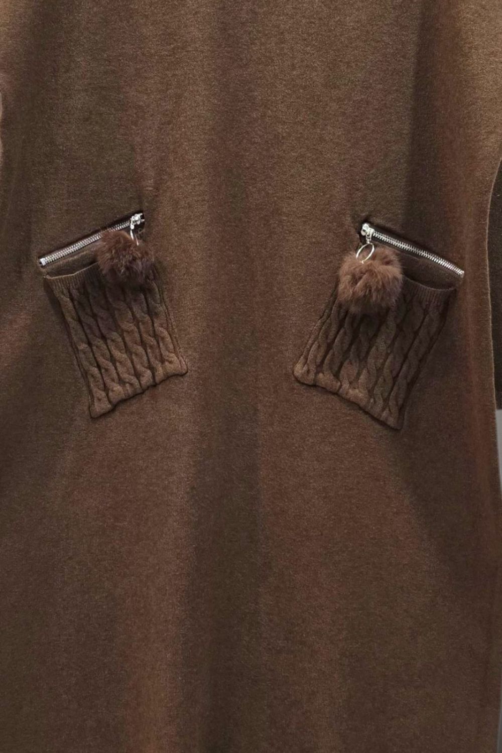 ΦΟΡΕΜΑ - Image 9