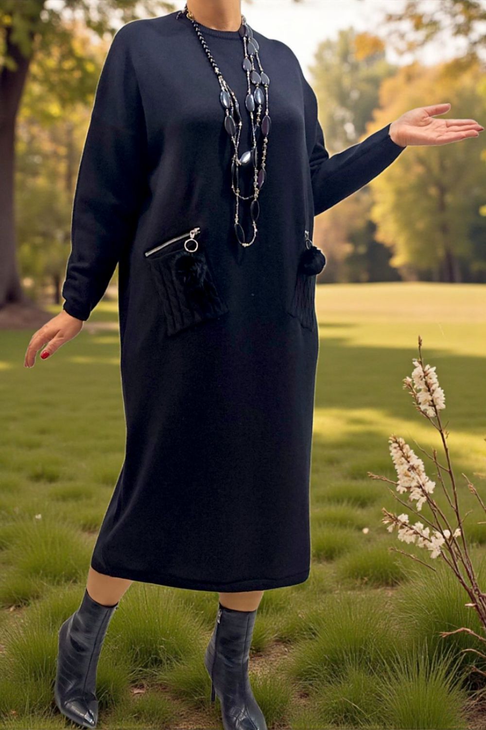 ΦΟΡΕΜΑ - Image 3