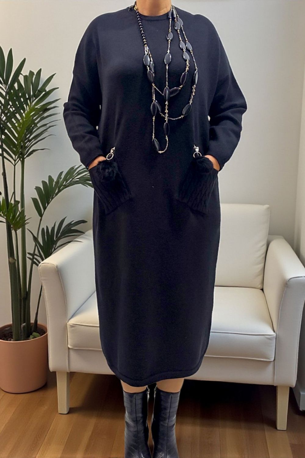 ΦΟΡΕΜΑ - Image 4