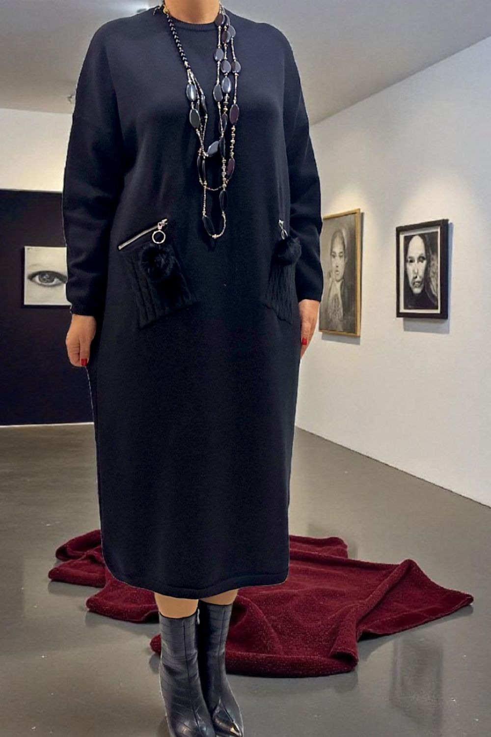 ΦΟΡΕΜΑ - Image 5