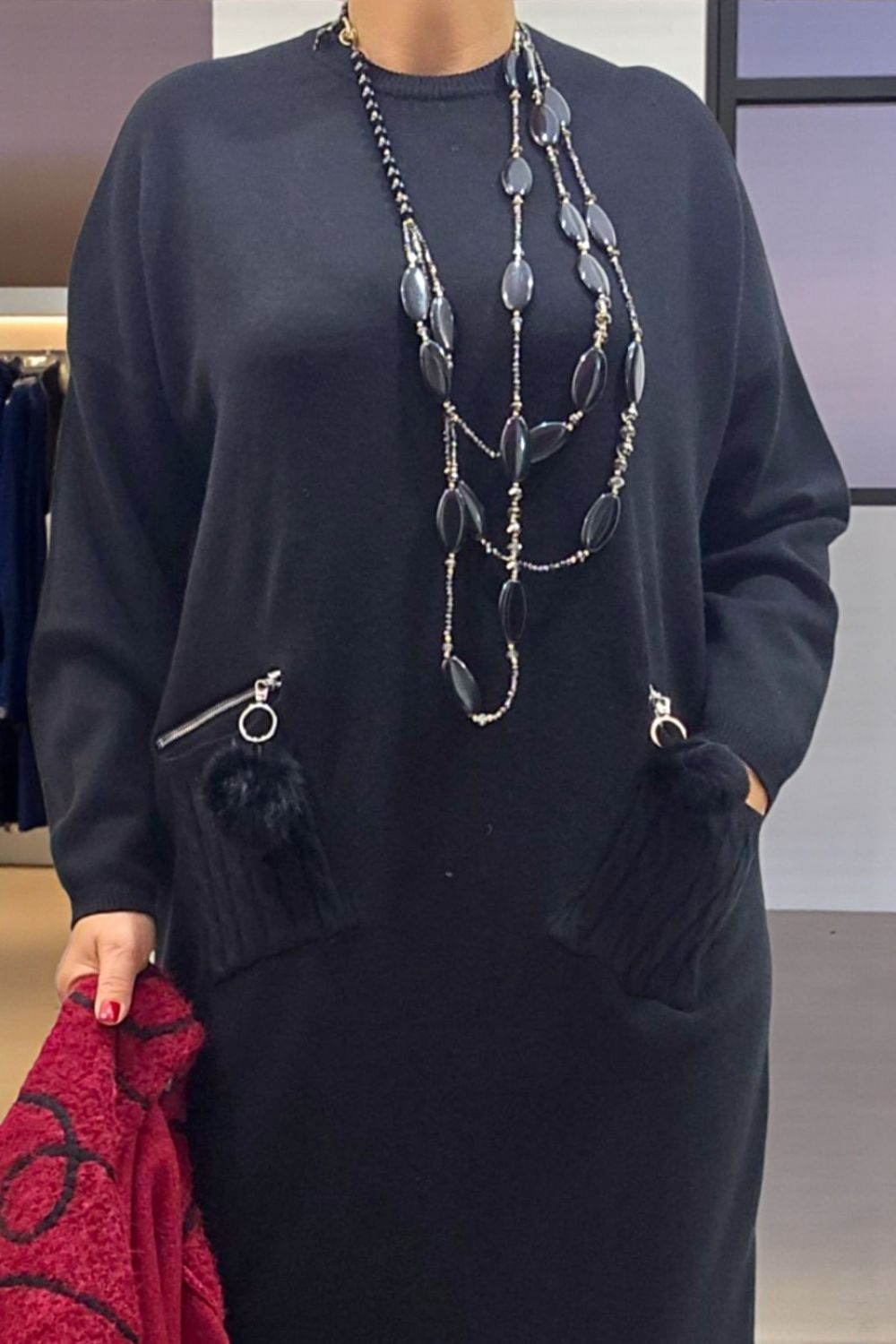 ΦΟΡΕΜΑ - Image 6