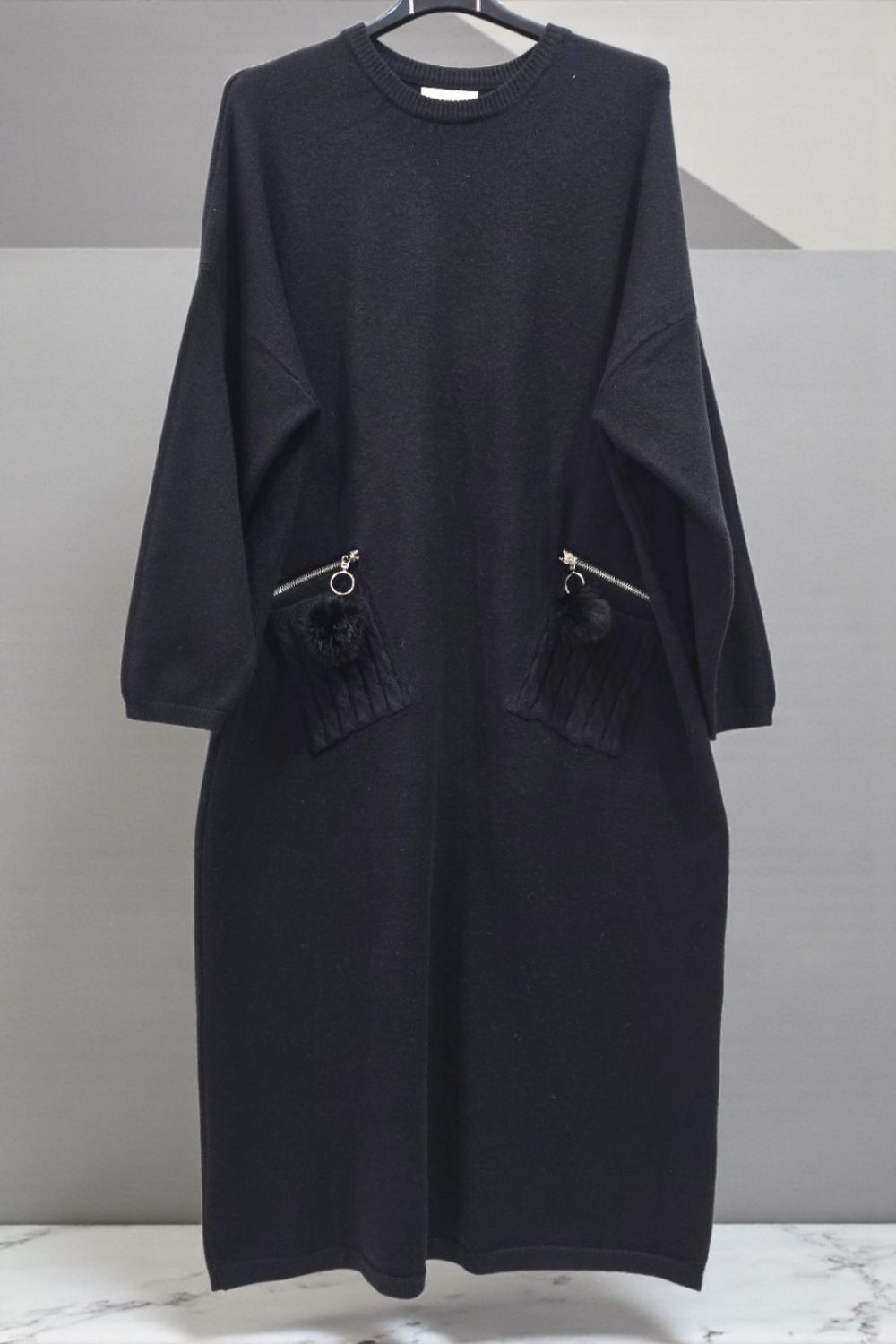 ΦΟΡΕΜΑ - Image 7