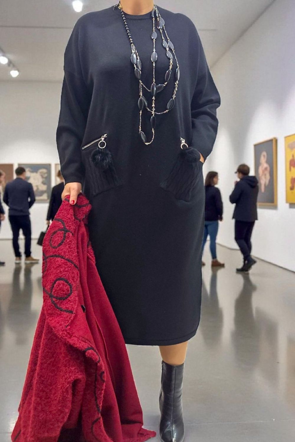 ΦΟΡΕΜΑ - Image 8