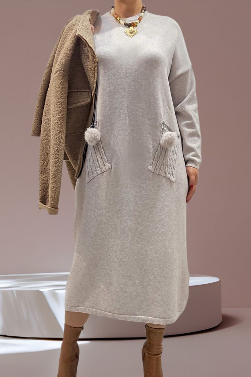 ΦΟΡΕΜΑ - Image 2