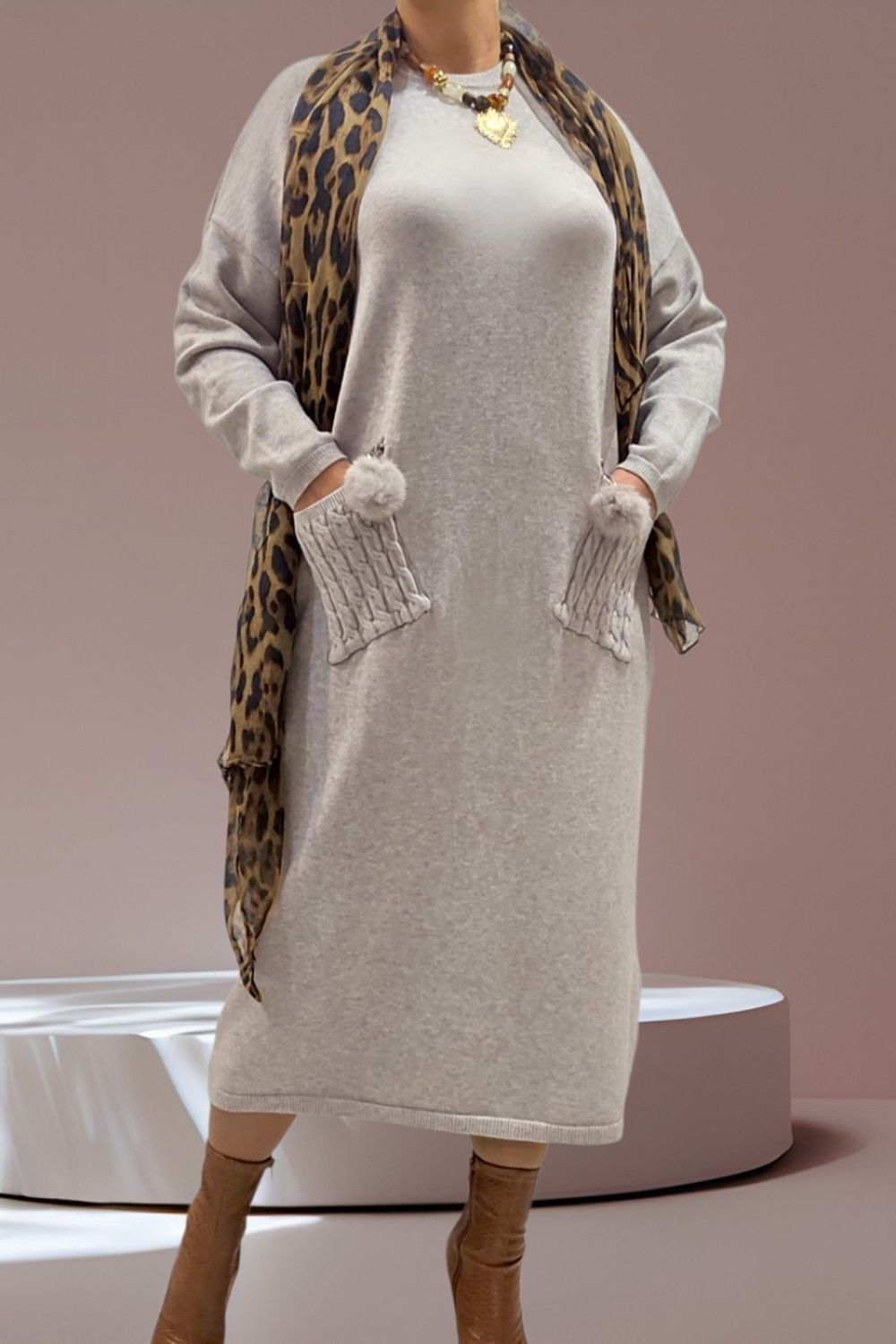 ΦΟΡΕΜΑ - Image 3