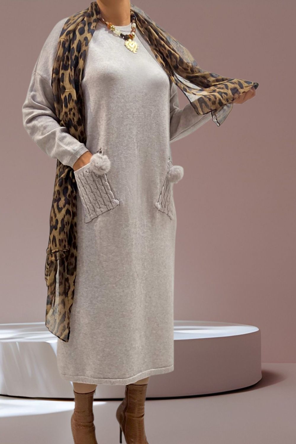 ΦΟΡΕΜΑ - Image 4