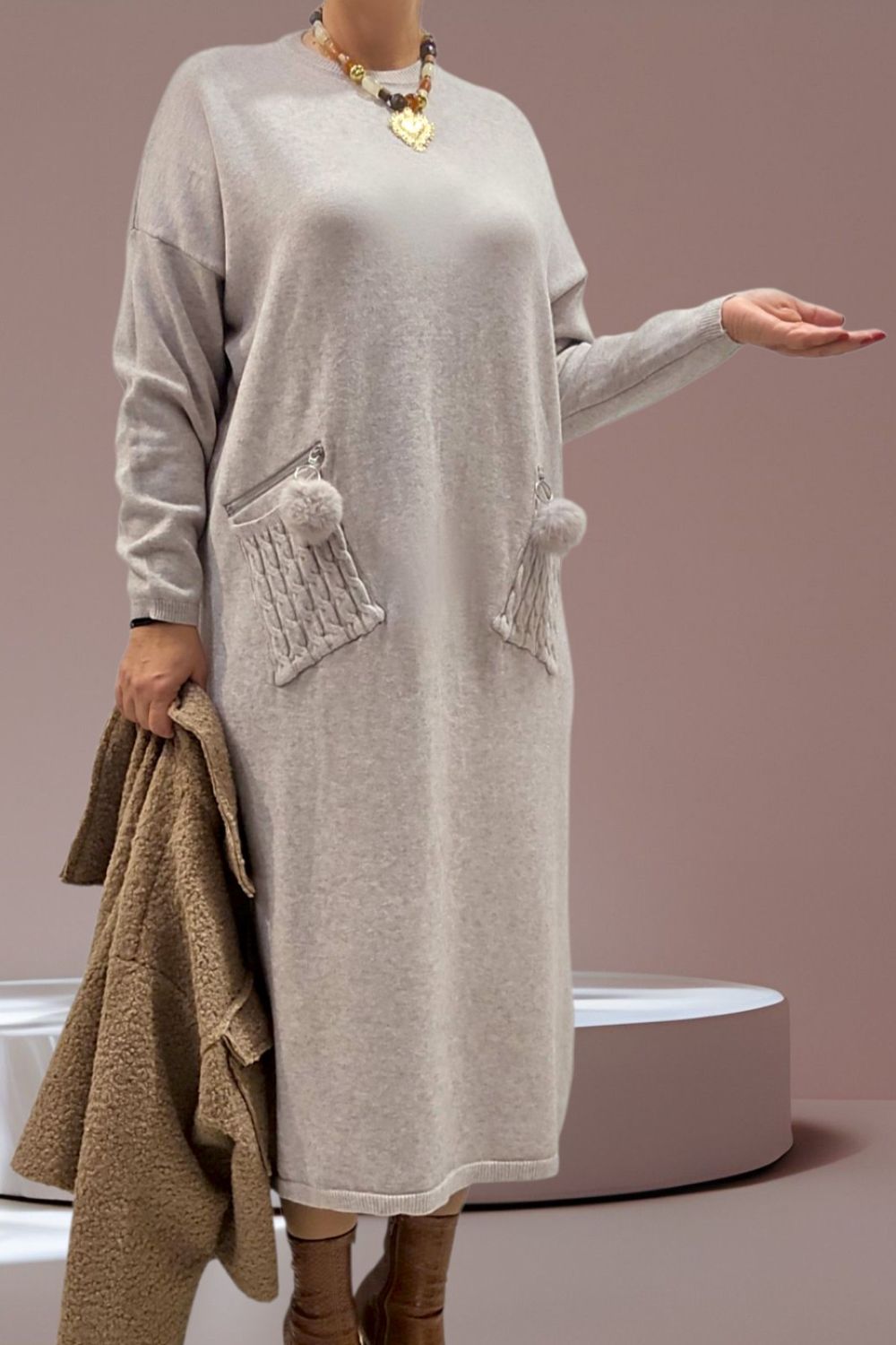 ΦΟΡΕΜΑ - Image 5