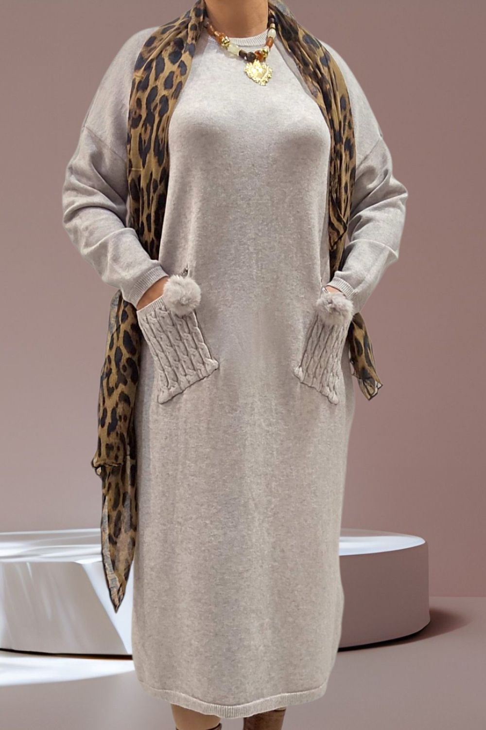 ΦΟΡΕΜΑ - Image 6