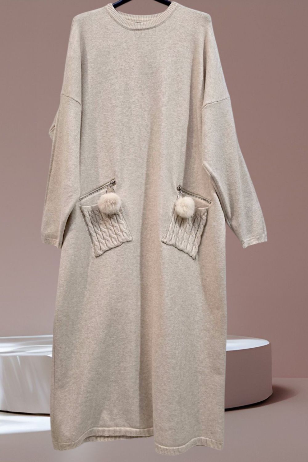 ΦΟΡΕΜΑ - Image 7