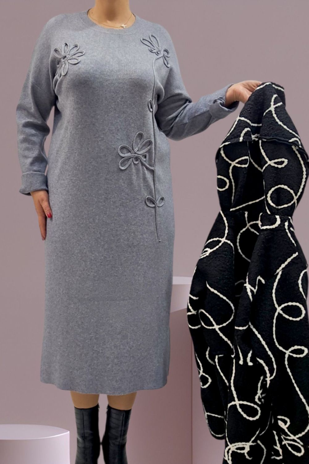 ΦΟΡΕΜΑ - Image 3