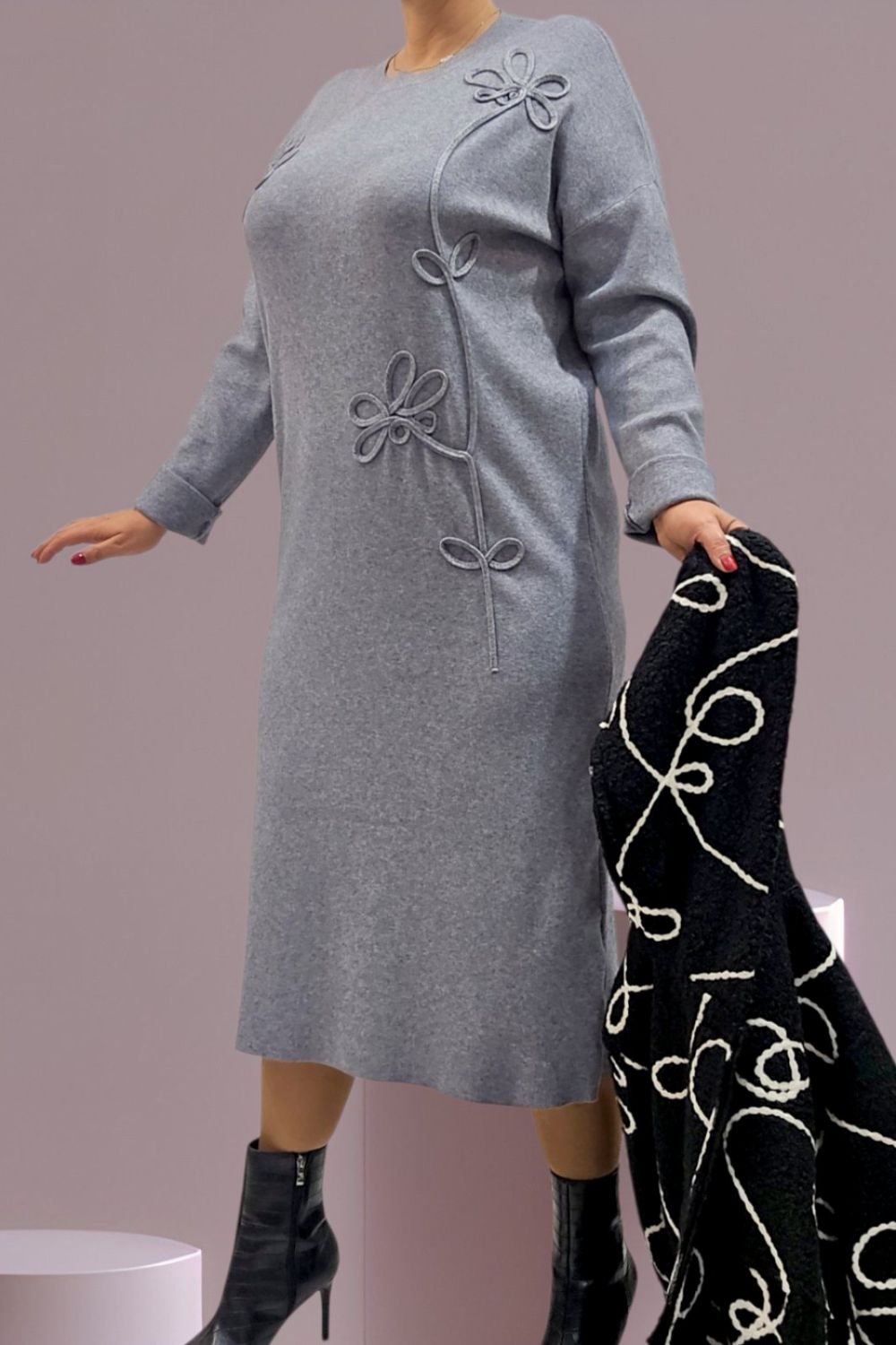 ΦΟΡΕΜΑ - Image 4