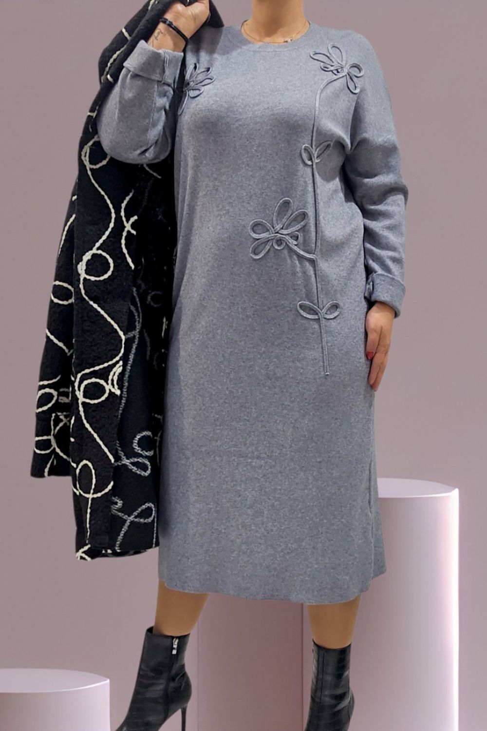 ΦΟΡΕΜΑ - Image 5