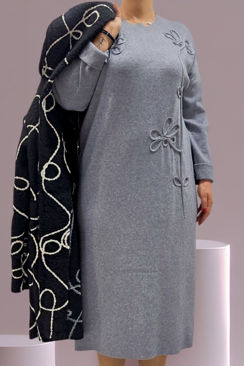 ΦΟΡΕΜΑ - Image 6