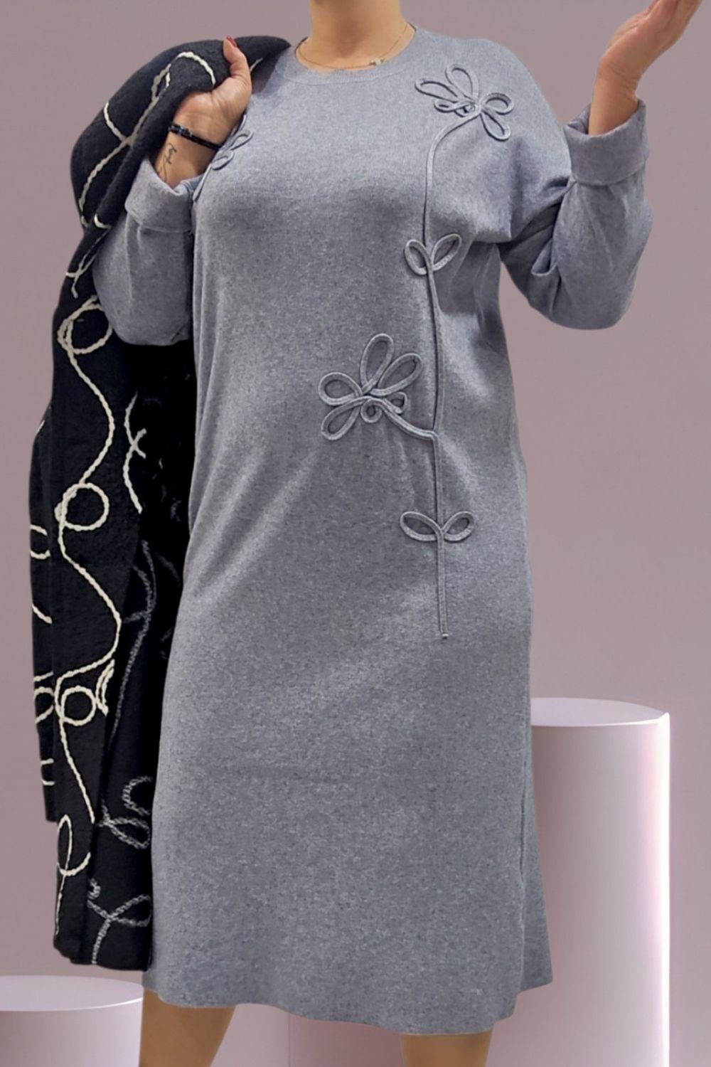 ΦΟΡΕΜΑ - Image 7