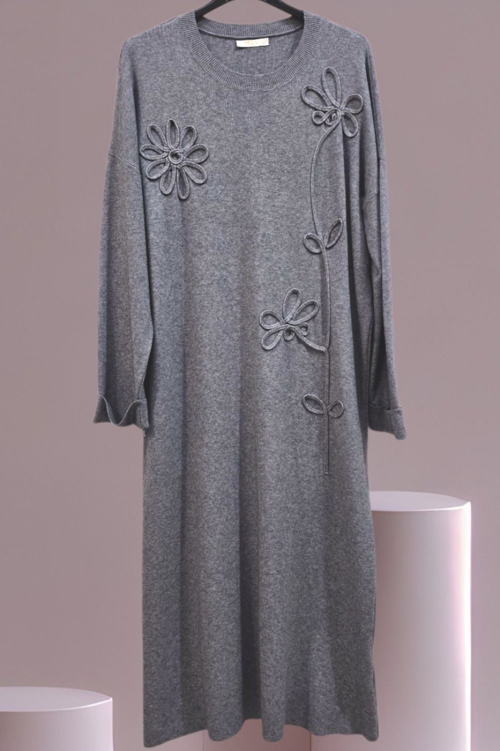 ΦΟΡΕΜΑ - Image 8