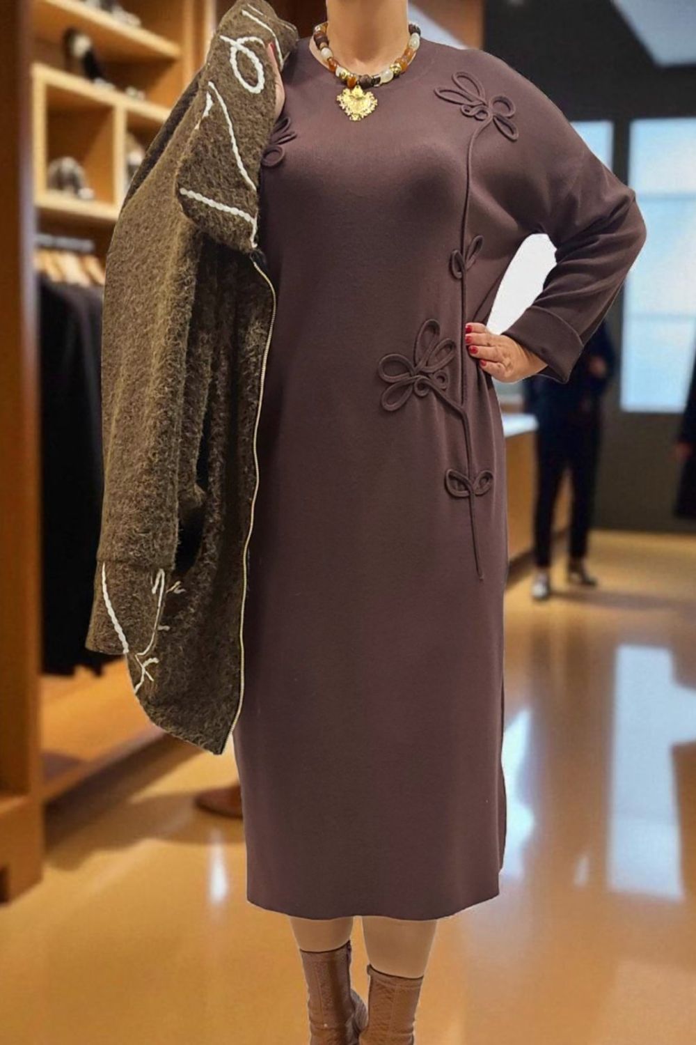 ΦΟΡΕΜΑ - Image 2