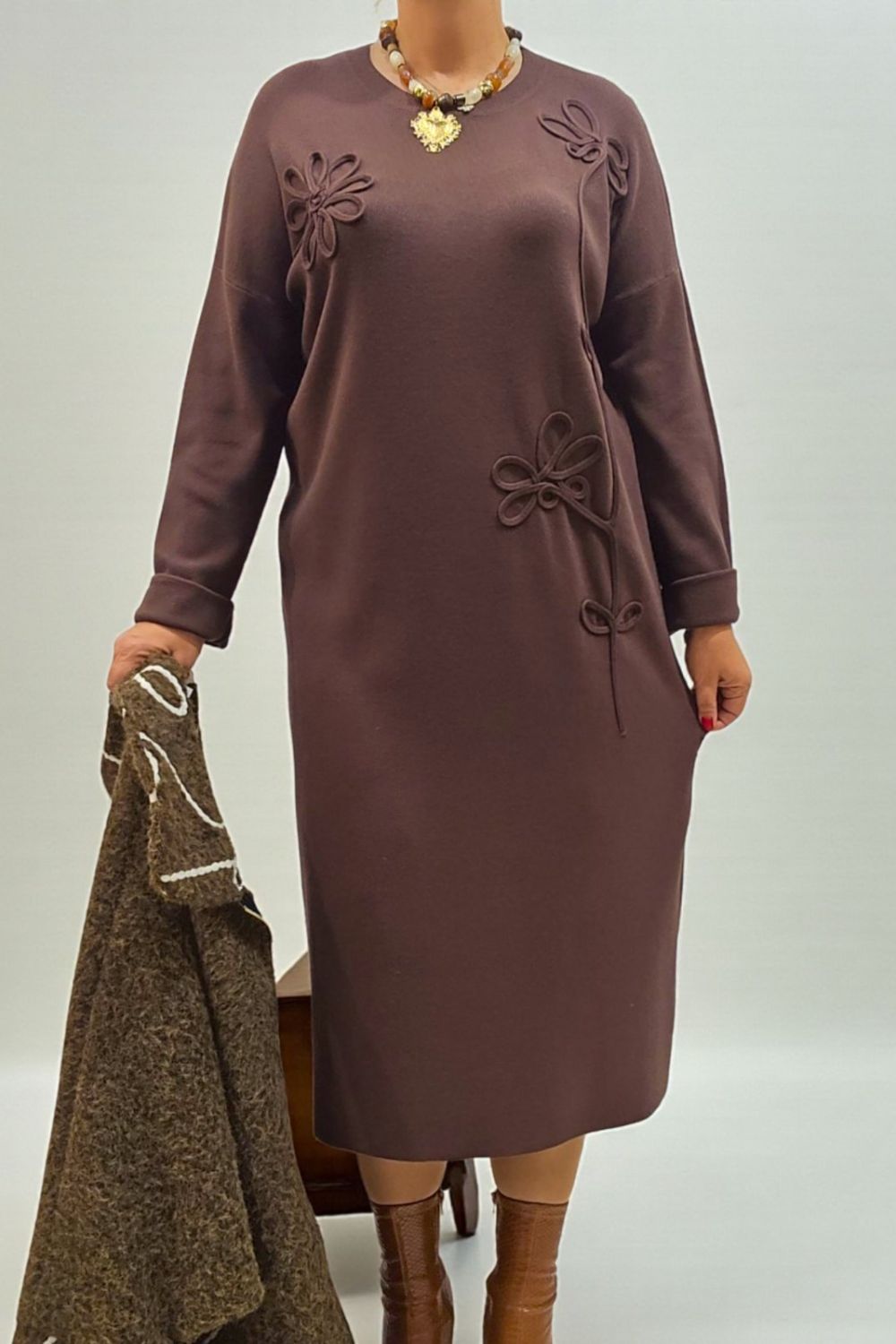 ΦΟΡΕΜΑ - Image 4