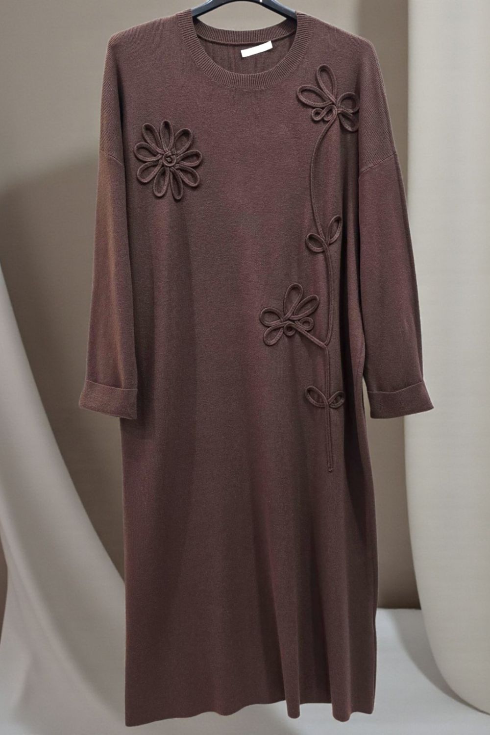 ΦΟΡΕΜΑ - Image 5