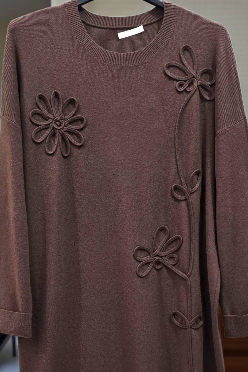 ΦΟΡΕΜΑ - Image 6