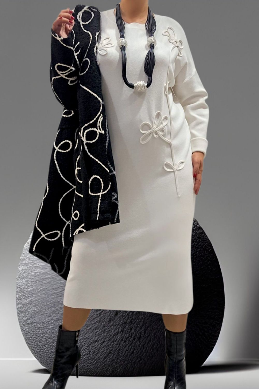 ΦΟΡΕΜΑ - Image 2