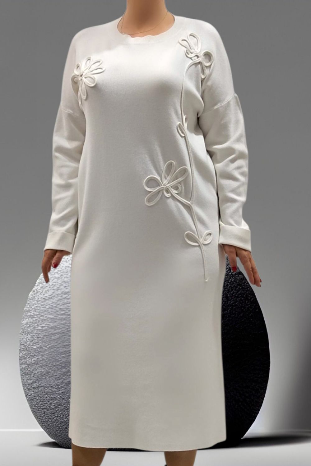 ΦΟΡΕΜΑ - Image 3