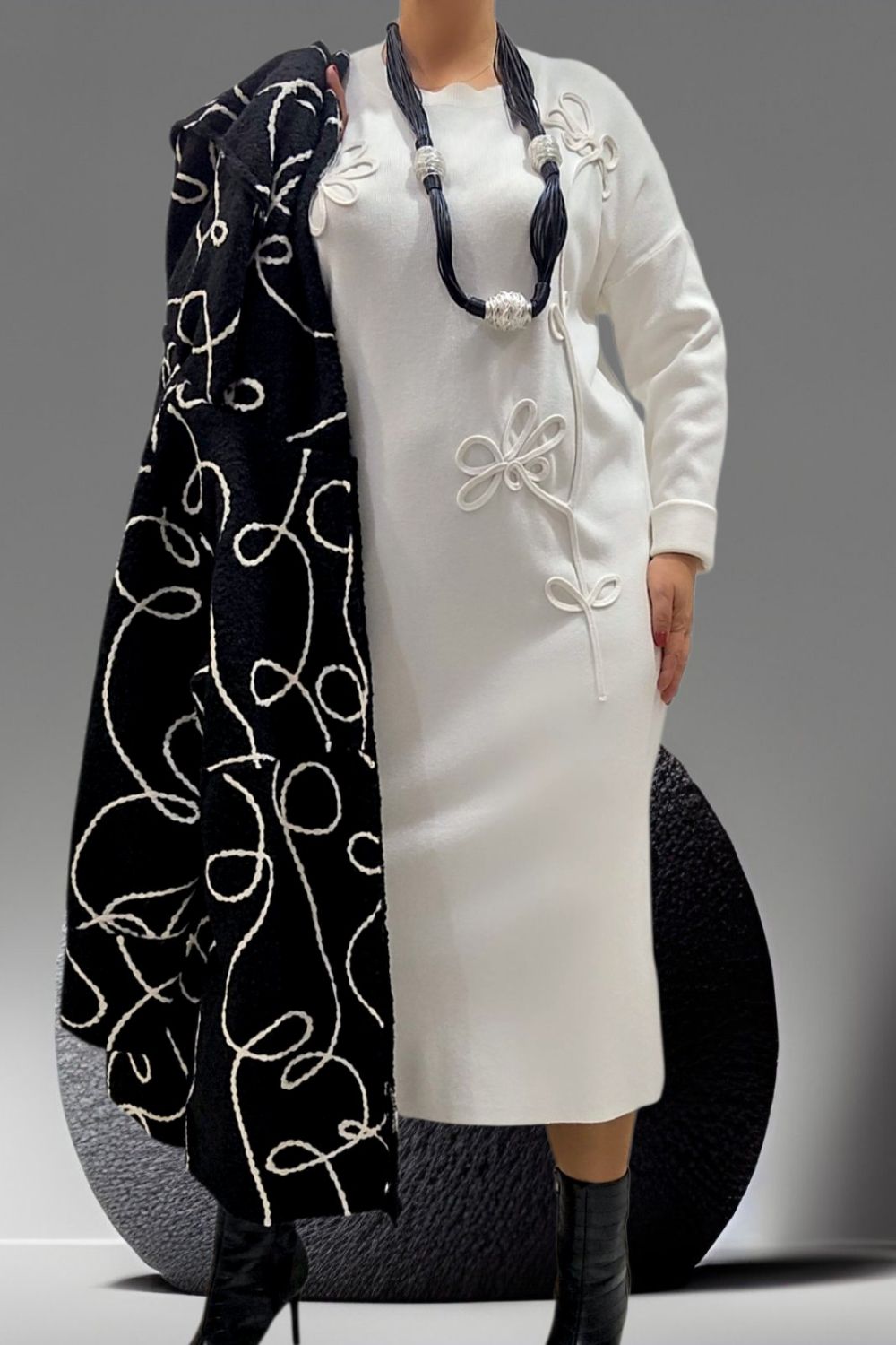 ΦΟΡΕΜΑ - Image 4