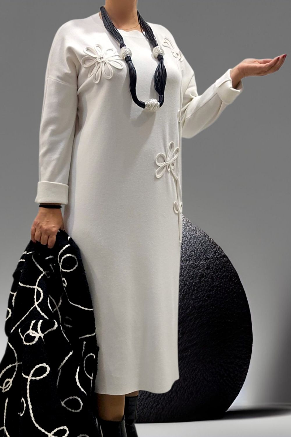 ΦΟΡΕΜΑ - Image 5