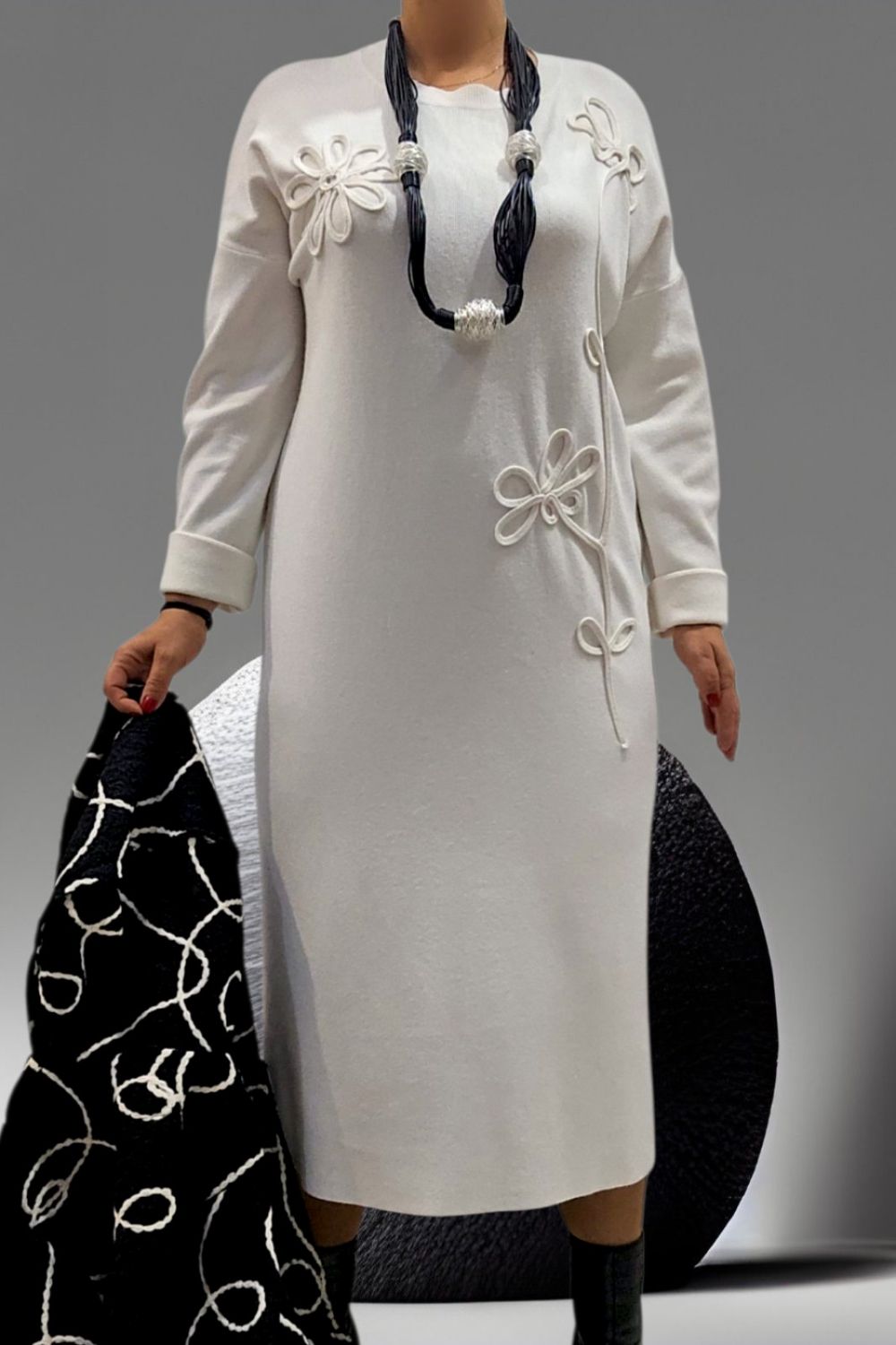 ΦΟΡΕΜΑ - Image 6