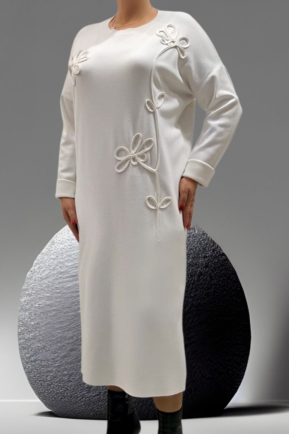 ΦΟΡΕΜΑ - Image 7