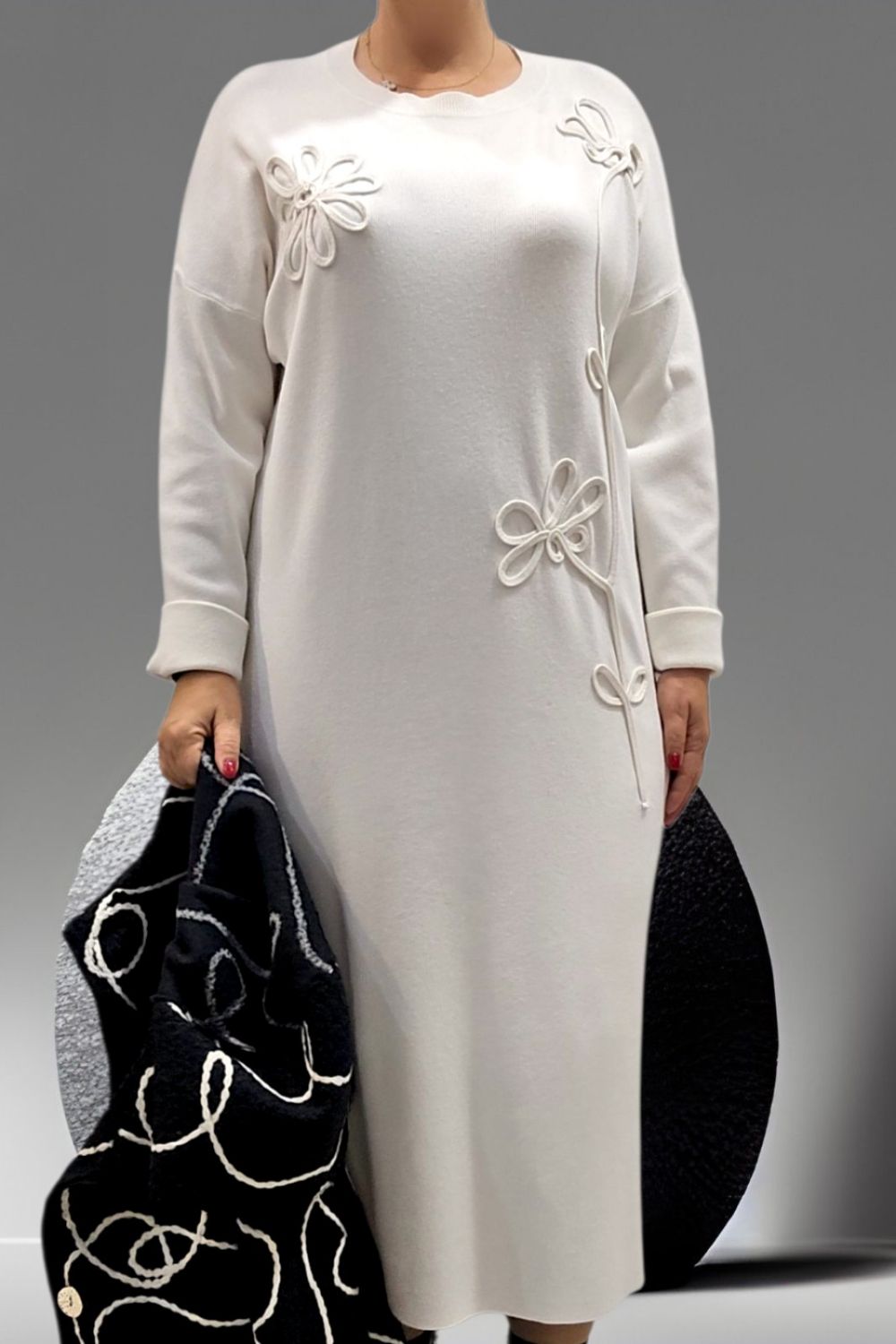 ΦΟΡΕΜΑ - Image 8