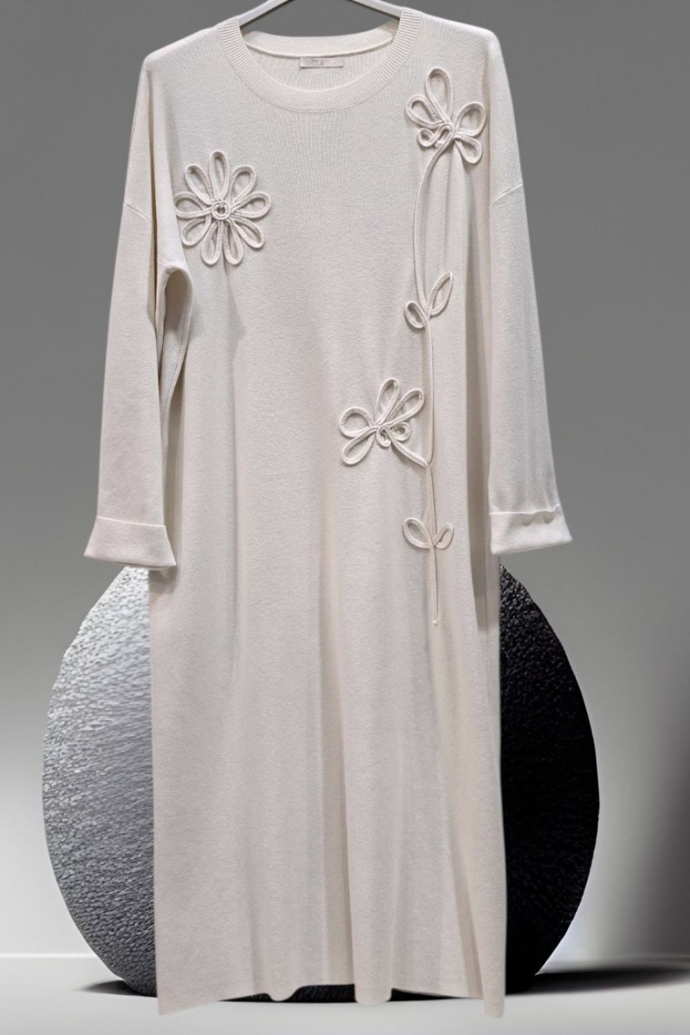 ΦΟΡΕΜΑ - Image 9