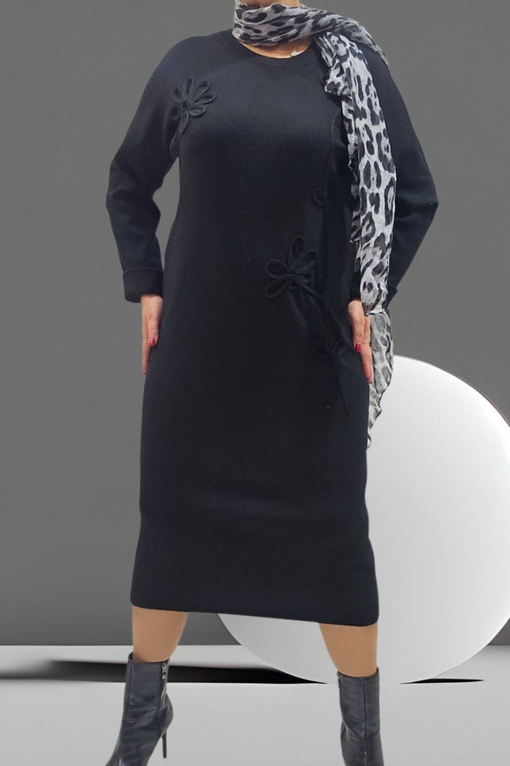 ΦΟΡΕΜΑ - Image 2