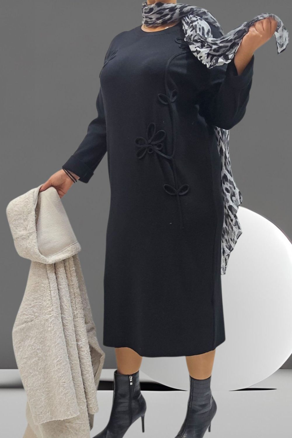 ΦΟΡΕΜΑ - Image 3