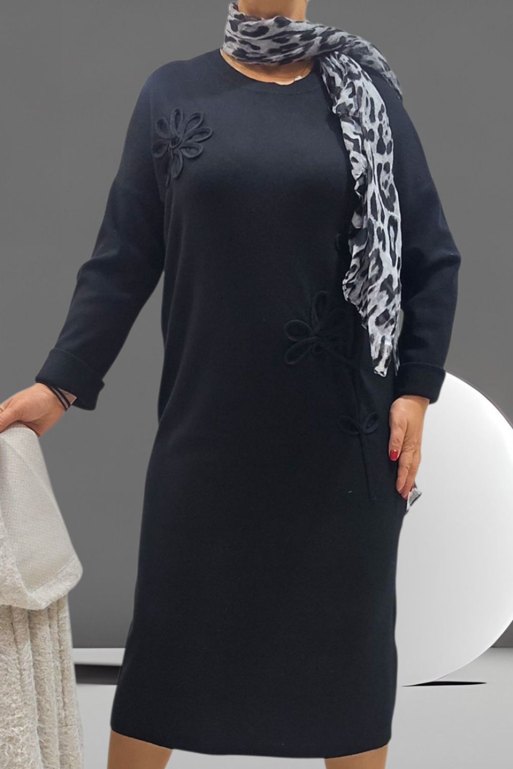 ΦΟΡΕΜΑ - Image 4