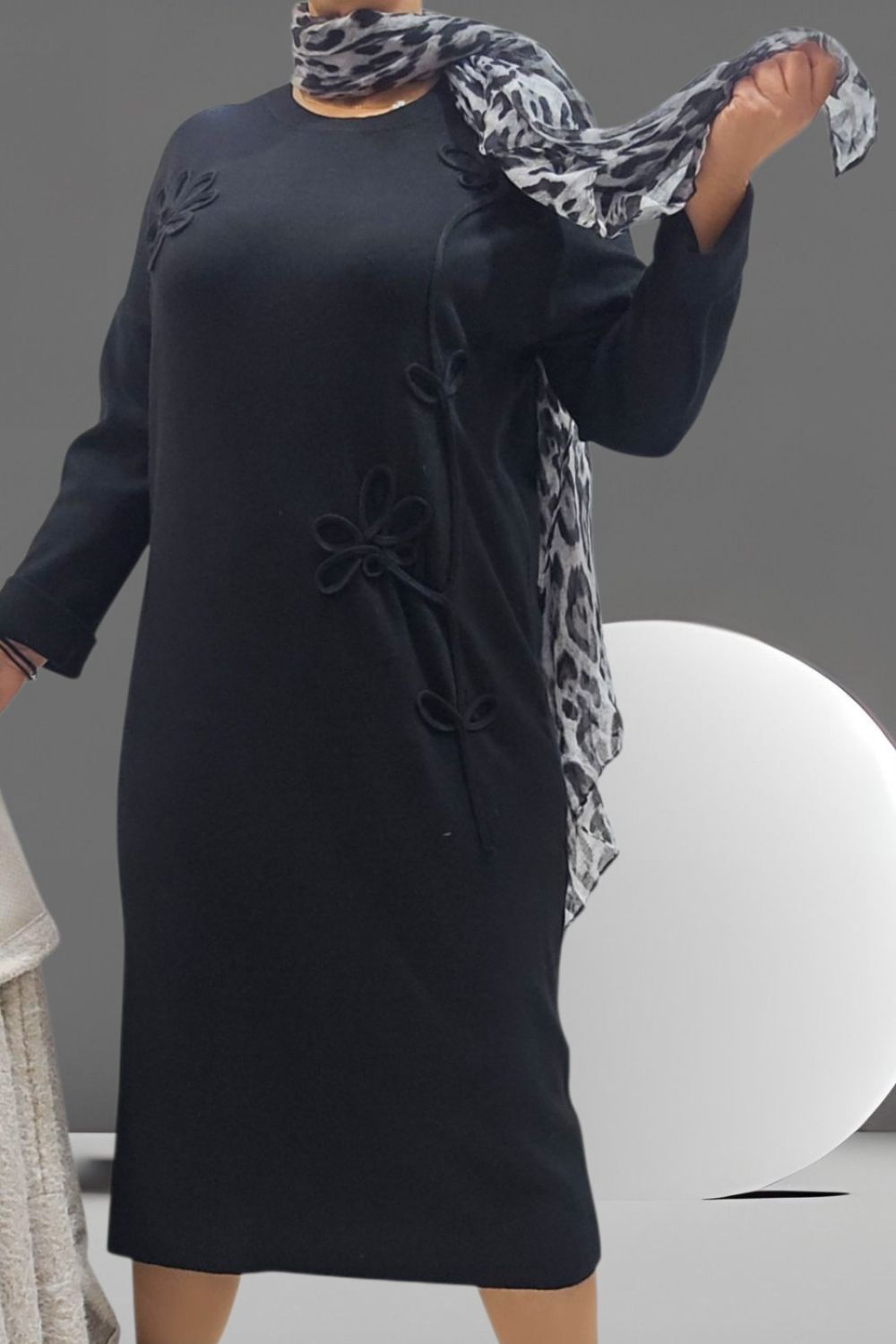 ΦΟΡΕΜΑ - Image 5