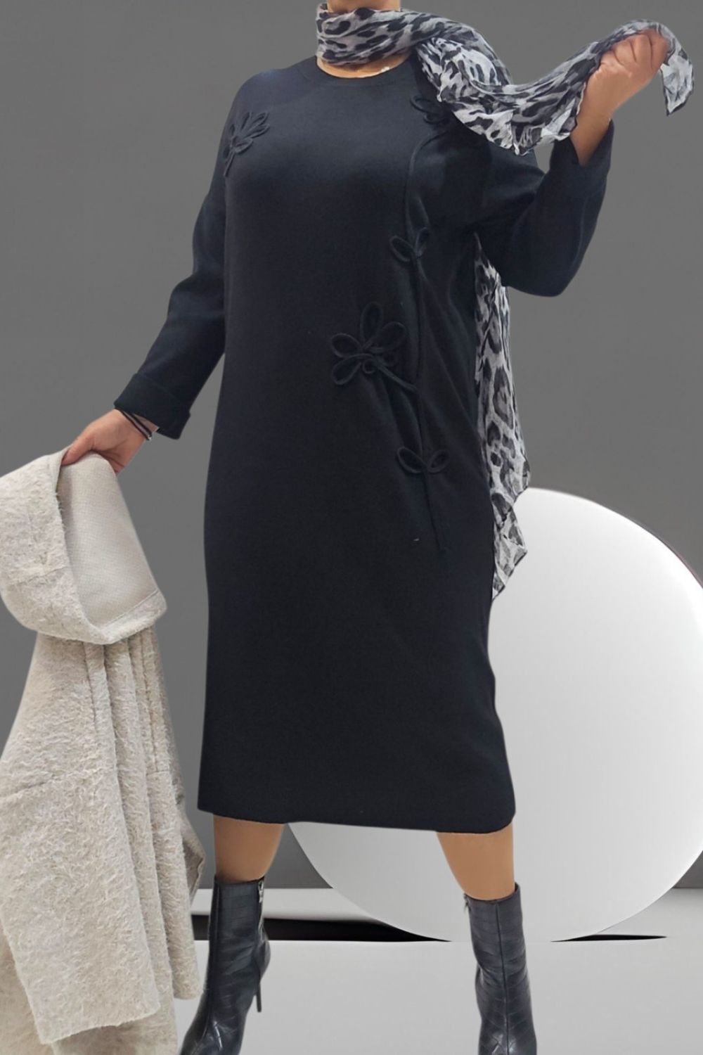 ΦΟΡΕΜΑ - Image 6