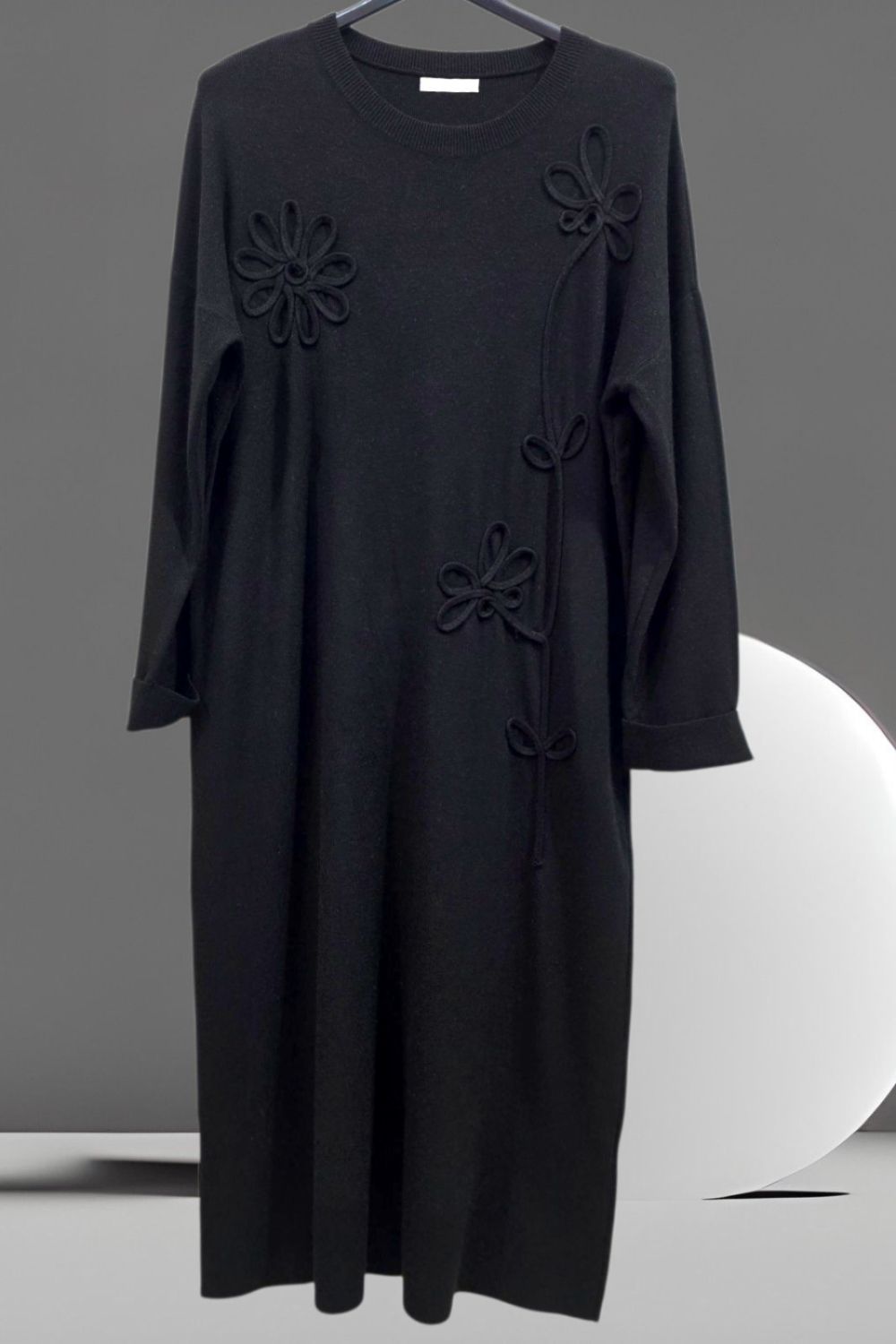 ΦΟΡΕΜΑ - Image 7