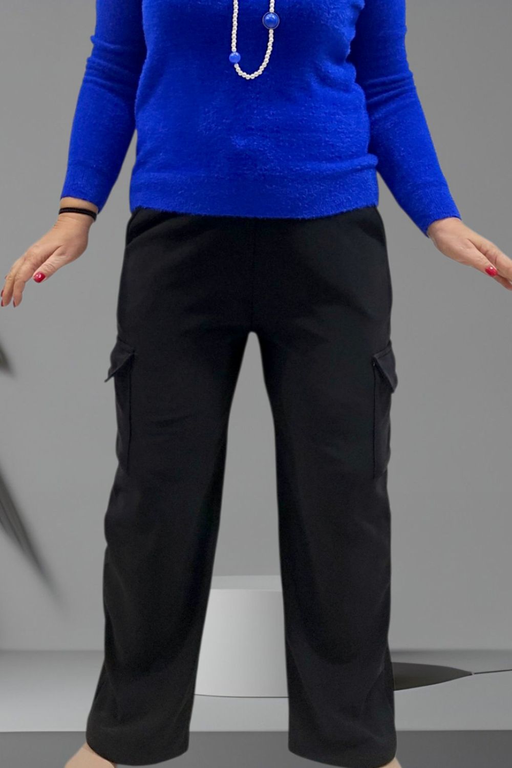 ΠΑΝΤΕΛΟΝΙ - Image 3