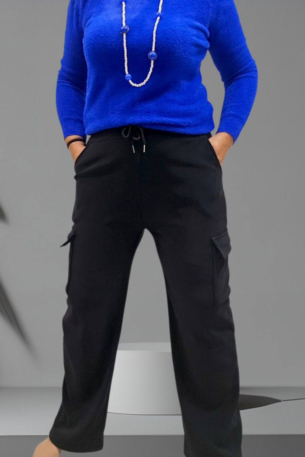 ΠΑΝΤΕΛΟΝΙ - Image 4