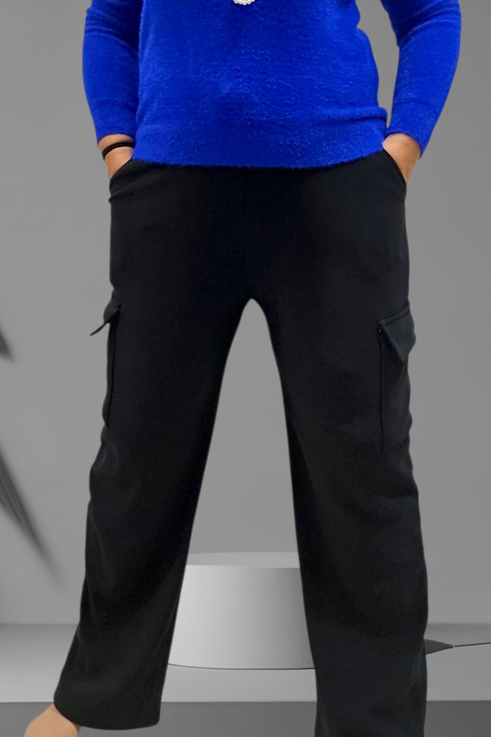 ΠΑΝΤΕΛΟΝΙ - Image 5