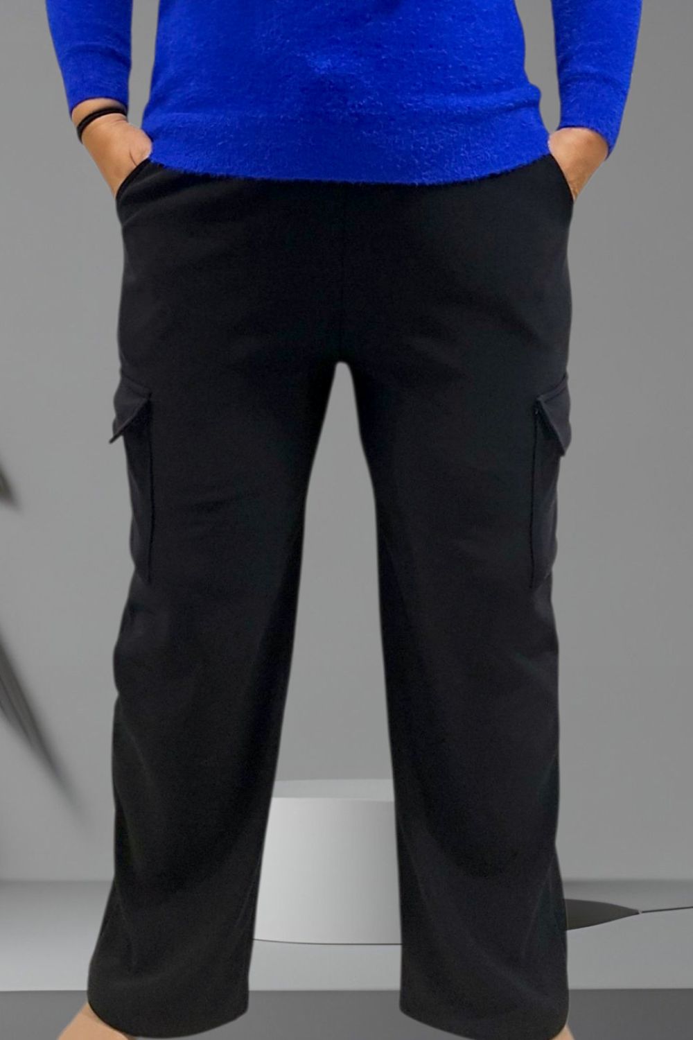 ΠΑΝΤΕΛΟΝΙ - Image 6